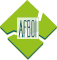 Logo de l'AFBOI