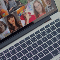 5ème Conférence en ligne sur les maladies osseuses&nbsp;rares