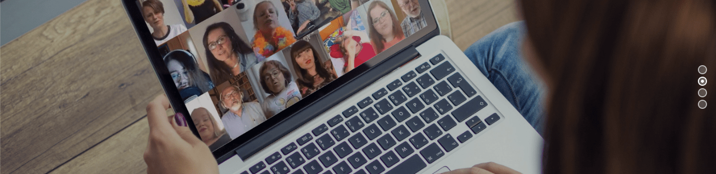 5ème conférence en ligne sur les maladies osseuses rares